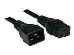 Eaton Tripplite P036-003-15A