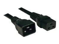 Eaton Tripplite-P036-003-15A