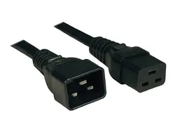 Eaton Tripplite-P036-003-15A
