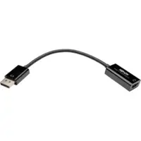 Eaton Tripplite-P136-06N-UHD-V2