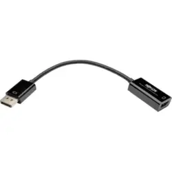 Eaton Tripplite-P136-06N-UHD-V2