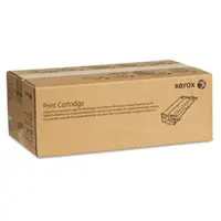 XEROX-XER006R01655