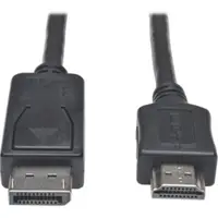 Eaton Tripplite-P582-015