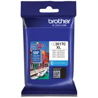 Brother-BRTLC3017C