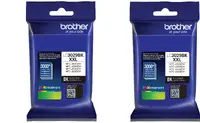 Brother-BRTLC3029BK