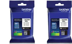 Brother-BRTLC3029BK