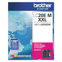 Brother-BRTLC20EM