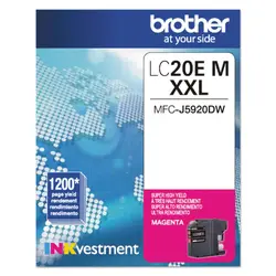 Brother-BRTLC20EM