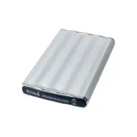 GLOBAL SILICON ELECTORNICS DL-250-U2