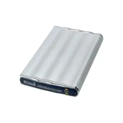 GLOBAL SILICON ELECTORNICS-DL-250-U2