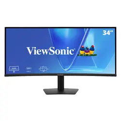 VIEWSONIC-VG3420C