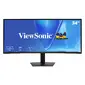 VIEWSONIC-VG3420C