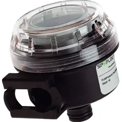 Johnson Pump-09-24653-02