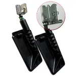 Lectrotab PT9510-60