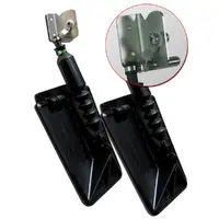 Lectrotab-PT9510-60