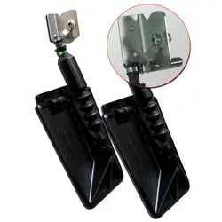 Lectrotab-PT9510-60