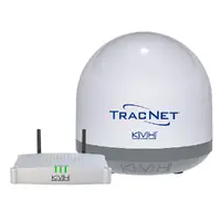 KVH-01-0465