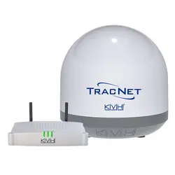 KVH-01-0465