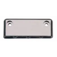 Innovative Lighting-003-2200-7