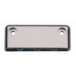 Innovative Lighting-003-2200-7