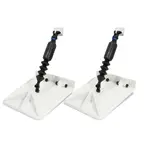 Lectrotab SXW9510-40