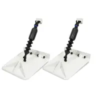 Lectrotab-SXW9510-40