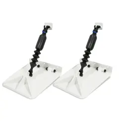 Lectrotab-SXW9510-40