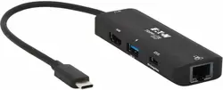 Eaton Tripplite-U444-06N-H4GUC2