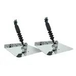 Lectrotab ST1290-80