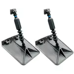 Lectrotab SXG9510-60