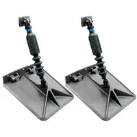 Lectrotab-SXG9510-60