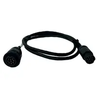 ECHO CBCCMSO502