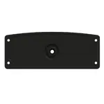 Scanstrut RL-507