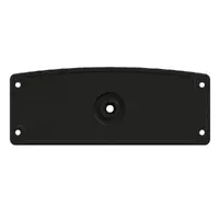 Scanstrut RL-507