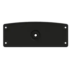 Scanstrut-RL-507