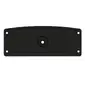 Scanstrut-RL-507