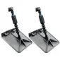 Lectrotab-SXG9510-40