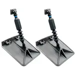Lectrotab SXG9510-40