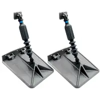 Lectrotab-SXG9510-40