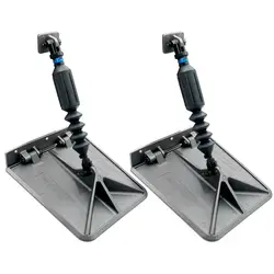 Lectrotab-SXG9510-40