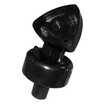 Bennett Marine A1103