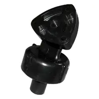 Bennett Marine A1103