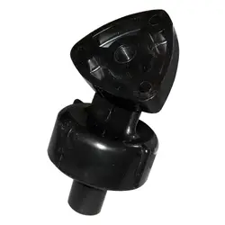 Bennett Marine-A1103
