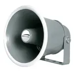 Speco Technologies SPC10