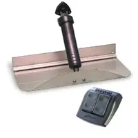 Bennett Marine-369E