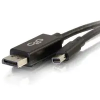 C2G-54302