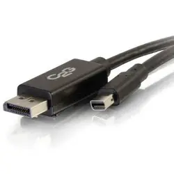C2G-54302
