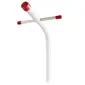 Lectrotab-EZ22-W