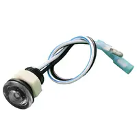 Innovative Lighting-011-E592-7
