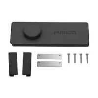FUSION-010-12829-04